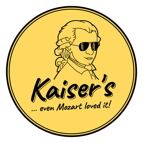 Kaiser's Kaiser'schmarren